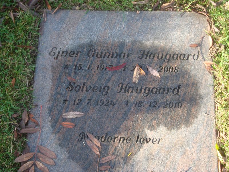 Solveig Haugaard.JPG